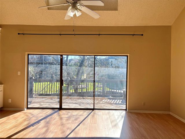 18210 Bal Harbour Drive, Nassau Bay, TX 77058