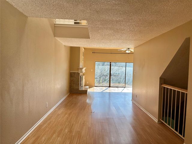 18210 Bal Harbour Drive, Nassau Bay, TX 77058