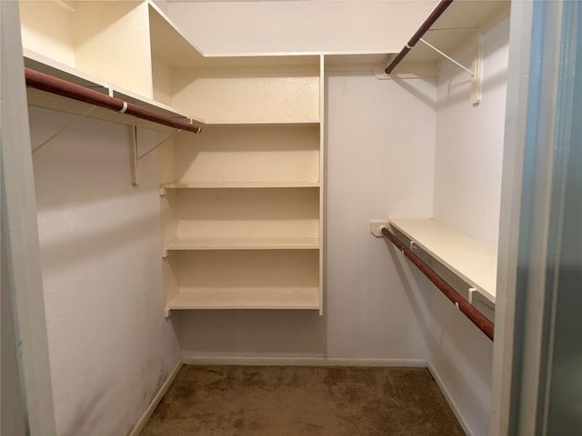 18210 Bal Harbour Drive, Nassau Bay, TX 77058