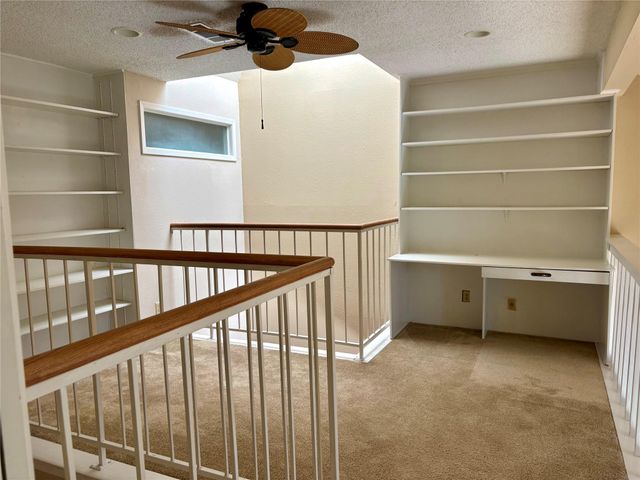 18210 Bal Harbour Drive, Nassau Bay, TX 77058