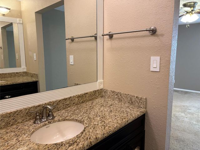 18210 Bal Harbour Drive, Nassau Bay, TX 77058