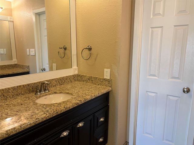 18210 Bal Harbour Drive, Nassau Bay, TX 77058