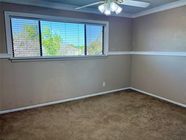 18210 Bal Harbour Drive, Nassau Bay, TX 77058