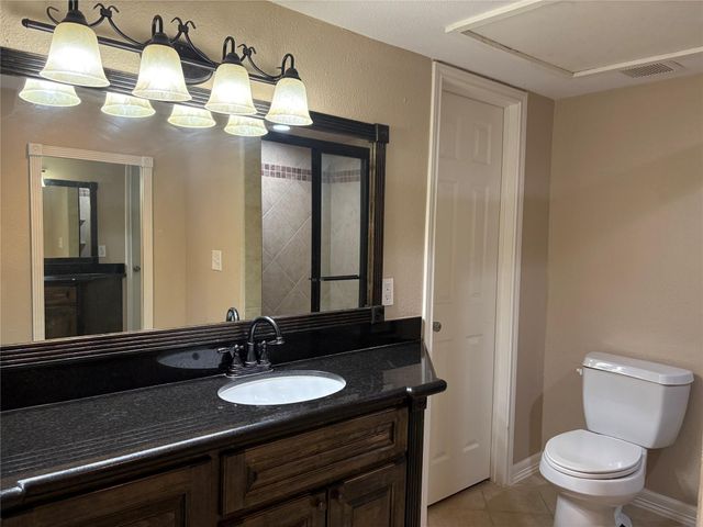 18210 Bal Harbour Drive, Nassau Bay, TX 77058