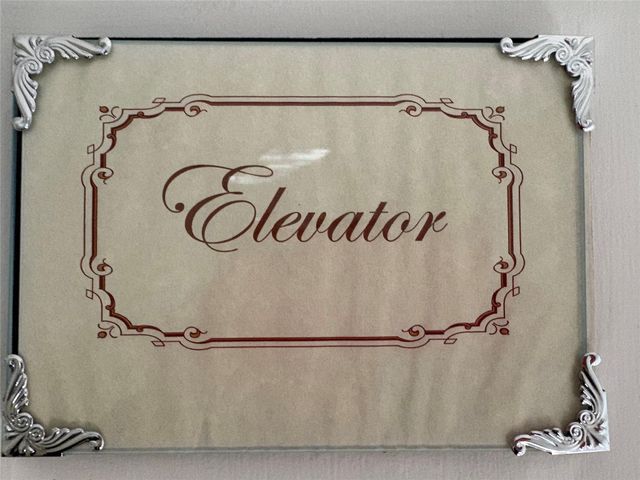 18210 Bal Harbour Drive, Nassau Bay, TX 77058