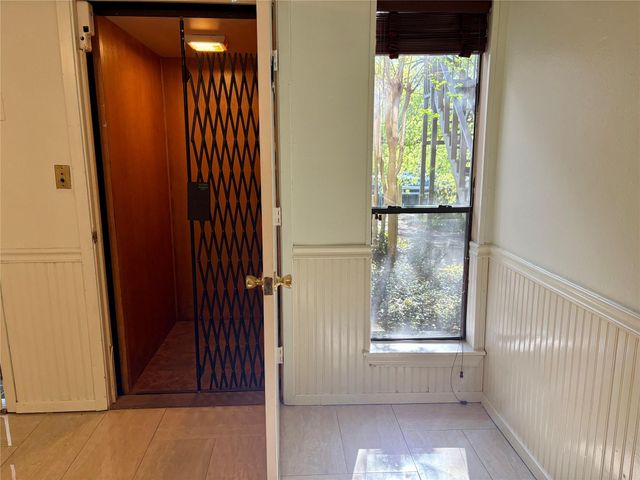 18210 Bal Harbour Drive, Nassau Bay, TX 77058