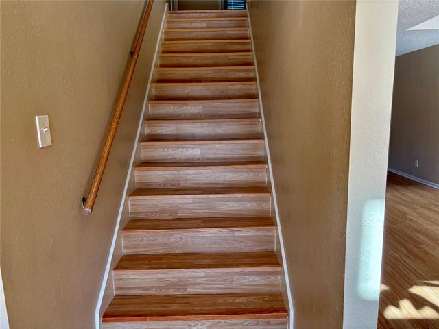 18210 Bal Harbour Drive, Nassau Bay, TX 77058