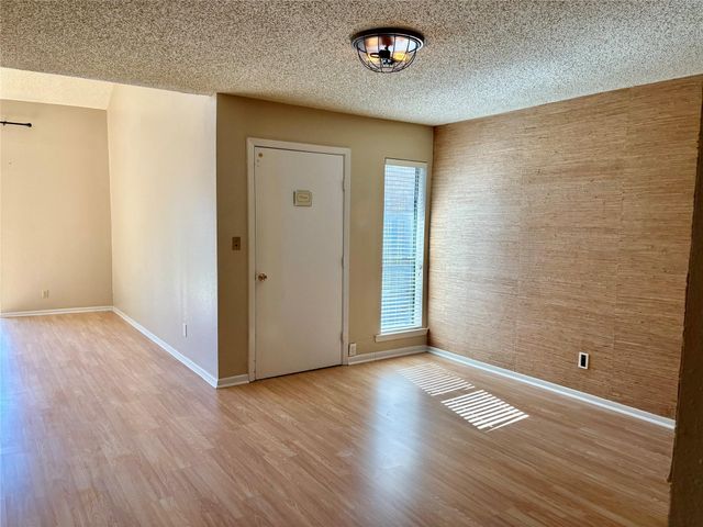 18210 Bal Harbour Drive, Nassau Bay, TX 77058