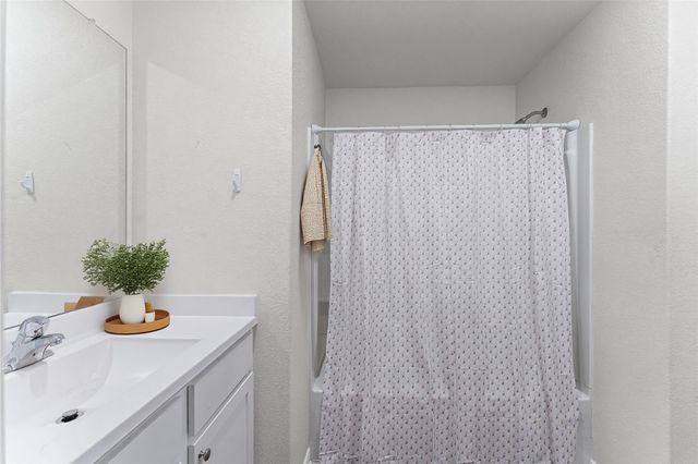 16158 Sugar Falls Drive, Conroe, TX 77303