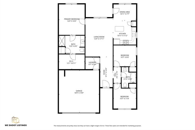 16158 Sugar Falls Drive, Conroe, TX 77303