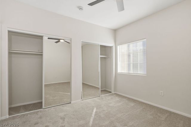 833 Aspen Peak Loop 2425, Henderson, NV 89011