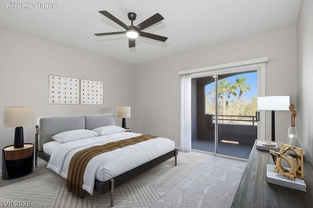 833 Aspen Peak Loop 2425, Henderson, NV 89011