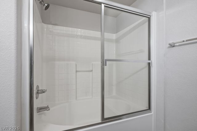 833 Aspen Peak Loop 2425, Henderson, NV 89011