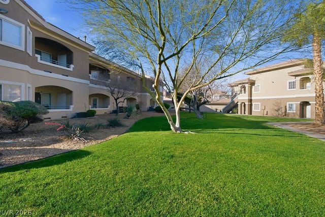 833 Aspen Peak Loop 2425, Henderson, NV 89011