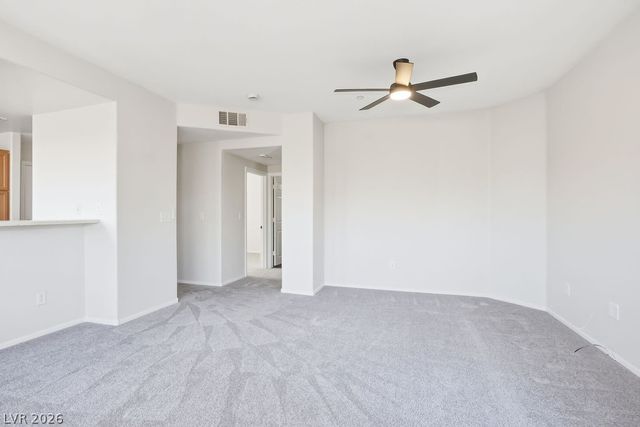 833 Aspen Peak Loop 2425, Henderson, NV 89011