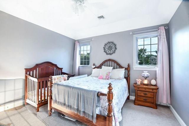 50 Craven Ct, Taunton, MA 02780
