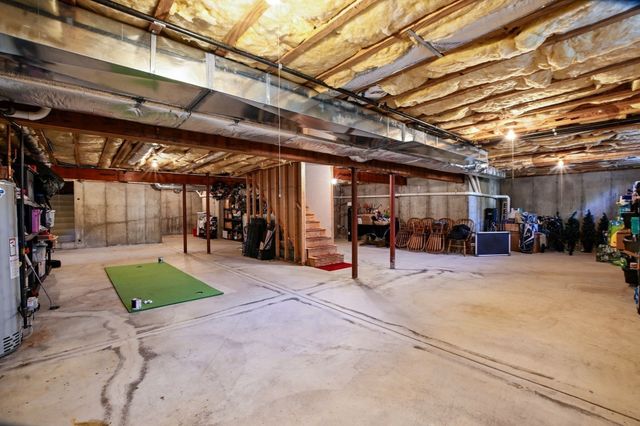50 Craven Ct, Taunton, MA 02780
