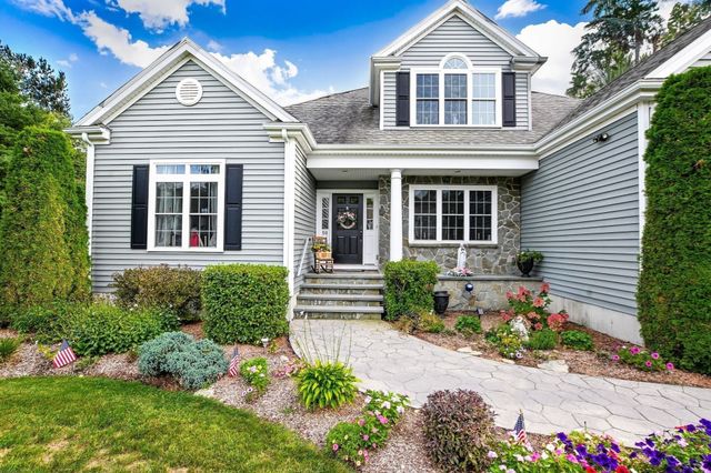 50 Craven Ct, Taunton, MA 02780
