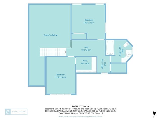 50 Craven Ct, Taunton, MA 02780