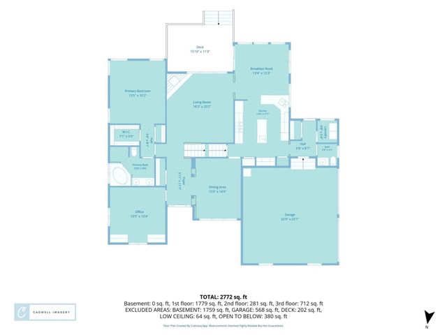 50 Craven Ct, Taunton, MA 02780