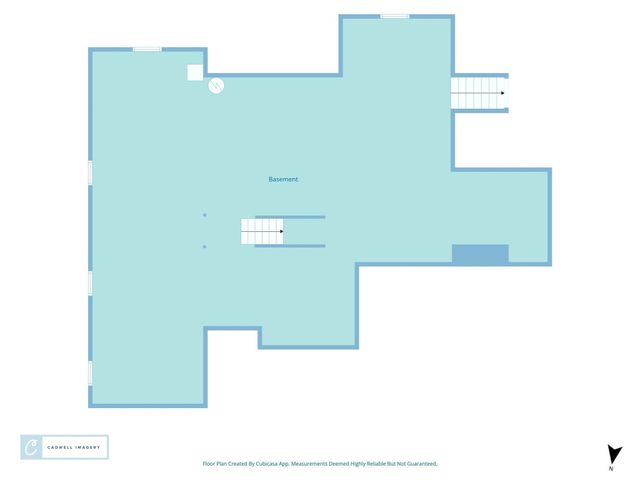 50 Craven Ct, Taunton, MA 02780