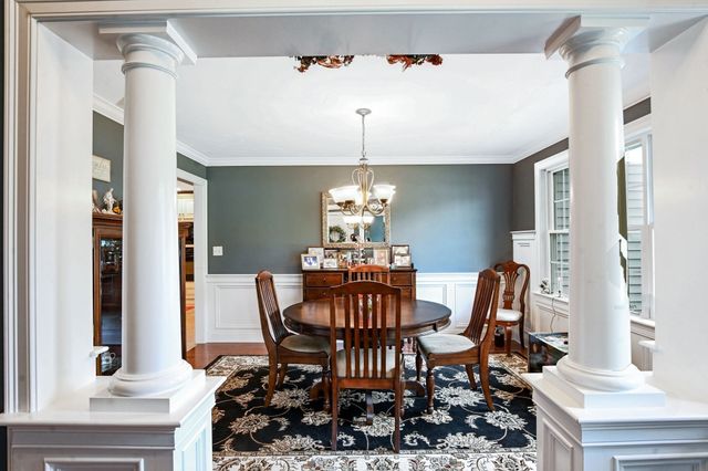 50 Craven Ct, Taunton, MA 02780