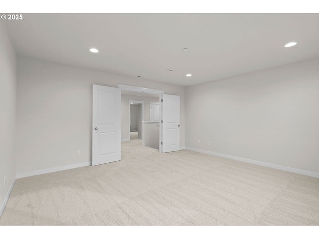 1392 N Kalani Loop Lot 57, Ridgefield, WA 98642