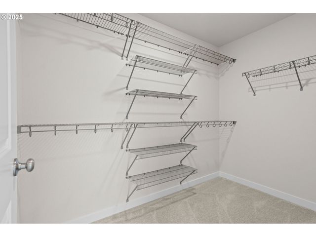 1392 N Kalani Loop Lot 57, Ridgefield, WA 98642