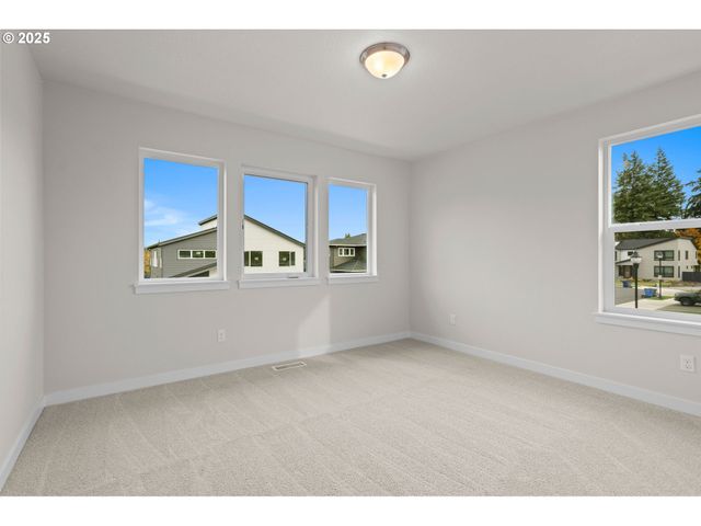 1392 N Kalani Loop Lot 57, Ridgefield, WA 98642