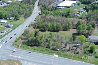 561 Fairgrove Church Road SE, Conover, NC 28613