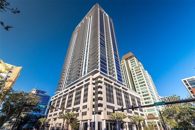 275 1ST AVENUE S 2803, St Petersburg, FL 33701