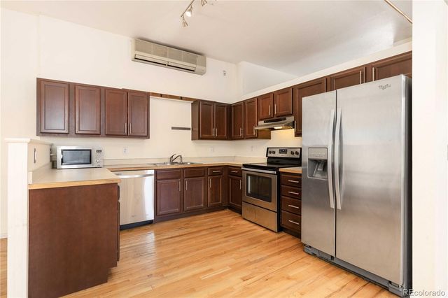 2944 Zuni Street 6, Denver, CO 80211