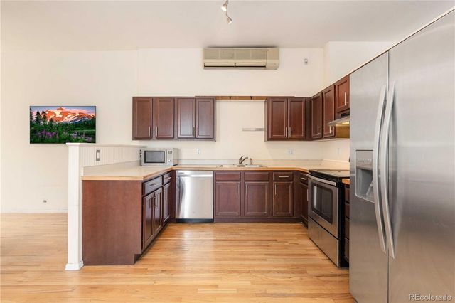 2944 Zuni Street 6, Denver, CO 80211