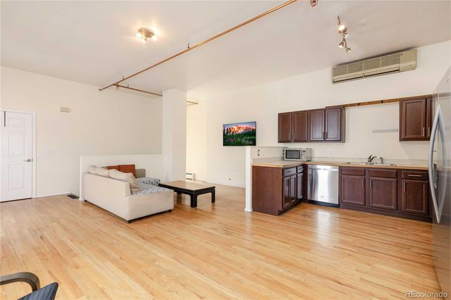 2944 Zuni Street 6, Denver, CO 80211