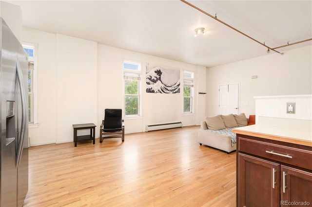 2944 Zuni Street 6, Denver, CO 80211