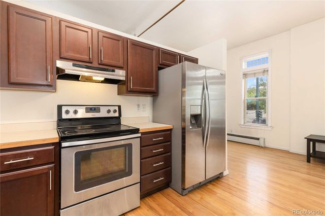 2944 Zuni Street 6, Denver, CO 80211