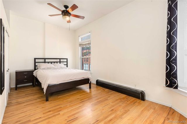 2944 Zuni Street 6, Denver, CO 80211