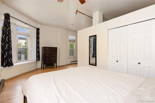 2944 Zuni Street 6, Denver, CO 80211