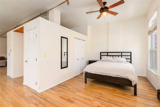 2944 Zuni Street 6, Denver, CO 80211