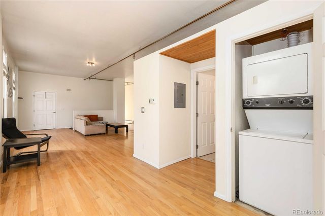 2944 Zuni Street 6, Denver, CO 80211