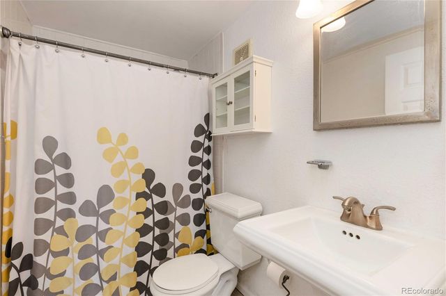 2944 Zuni Street 6, Denver, CO 80211