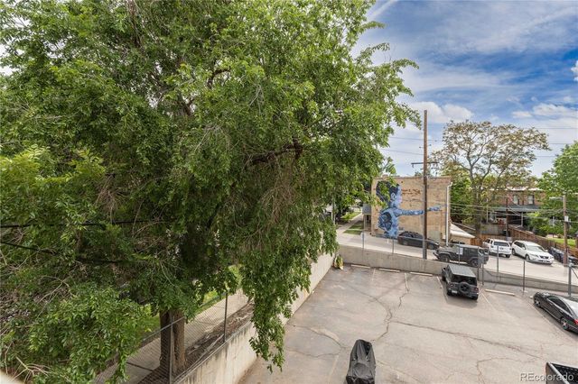 2944 Zuni Street 6, Denver, CO 80211