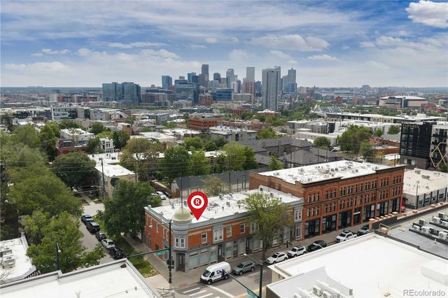 2944 Zuni Street 6, Denver, CO 80211