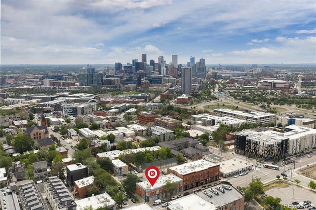 2944 Zuni Street 6, Denver, CO 80211