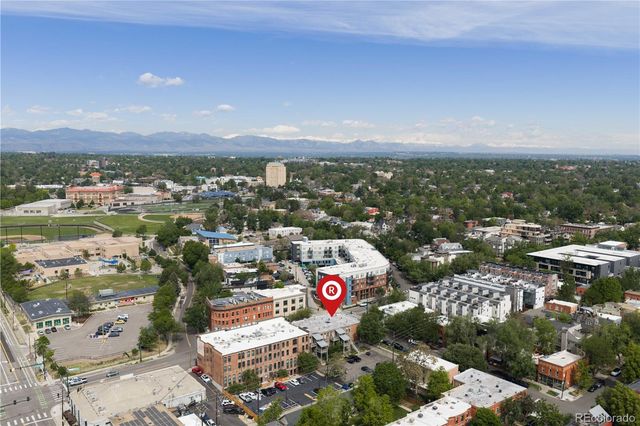 2944 Zuni Street 6, Denver, CO 80211