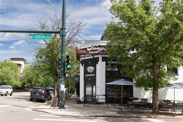 2944 Zuni Street 6, Denver, CO 80211