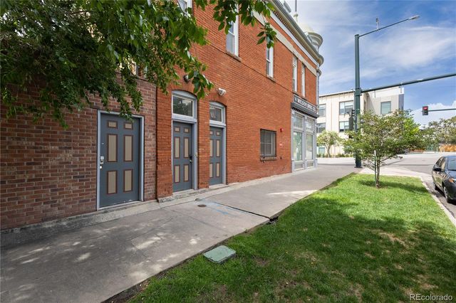 2944 Zuni Street 6, Denver, CO 80211