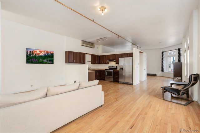 2944 Zuni Street 6, Denver, CO 80211