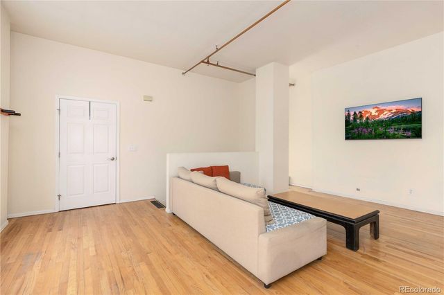 2944 Zuni Street 6, Denver, CO 80211