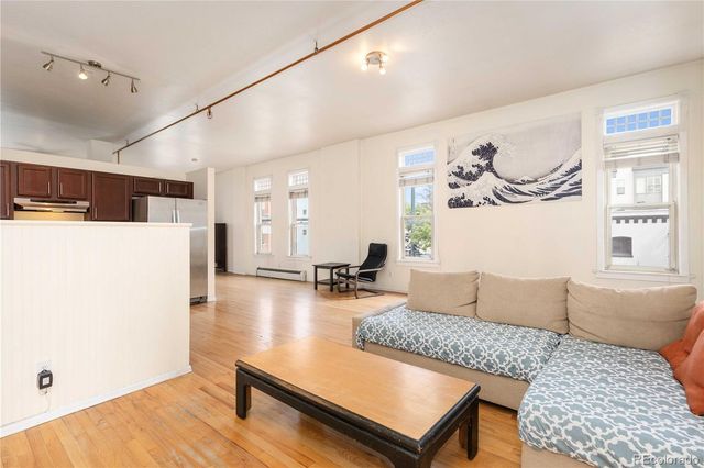2944 Zuni Street 6, Denver, CO 80211